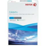 Xerox Colotech A4 160 GR 250'li Fotokopi Kağıdı