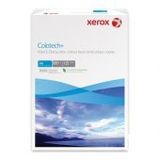 Xerox Colotech A4 300 gr 125li Fotokopi Kağıdı