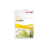 Xerox Colotech A4 Fotokopi Kağıdı 120Gr 1 Paket 500 Yaprak