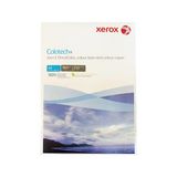 Xerox Colotech A4 Fotokopi Kağıdı 160Gr 1 Paket 250 Yaprak