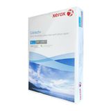 Xerox Colotech A4 Fotokopi Kağıdı 200Gr 1 Paket 250 Yaprak