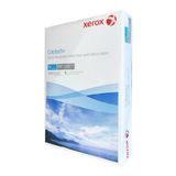 Xerox Colotech A4 Fotokopi Kağıdı 250Gr 1 Paket 250 Yaprak