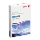 Xerox Colotech A4 Fotokopi Kağıdı 90Gr 1 Paket 500 Yaprak