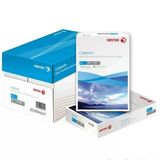 Xerox Colotech A4 Fotokopi Kağıdı 90Gr 5 Paket (2500 Yaprak) (1 Koli)