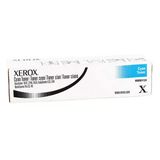 Xerox Copycentre C32-006R01123 Mavi Orjinal Fotokopi Toner