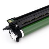 XEROX DC SC2020(013R00677) MUADİL DRUM UNİTESİ 76.000syf