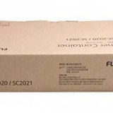 Xerox Docu Centre SC2020-008R13215 Atık Kutusu