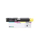 Xerox DocuCentre SC2020 006R01696 Sarı Muadil Toner