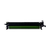 Xerox Docucentre Sc2020-013r00677 Muadil Drum Ünitesi