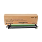 Xerox Docucentre SC2020-013R00677 Orjinal Drum Ünitesi