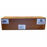 Xerox DocuColor 5000-006R01251 Siyah Toner