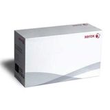 Xerox Documate 3460-497N01580 Maintenance Kit