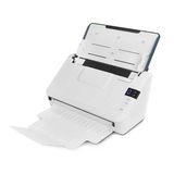 Xerox Documate D35-100N03729 Dupleks Döküman Tarayıcı