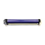 Xerox Drum Unit Orj. Press C75, J75, Renkli (60k) 013r00672 Çok Renkli