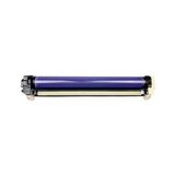 Xerox Drum Unit Orj. Press C75, J75, Renkli (60K) 013R00672