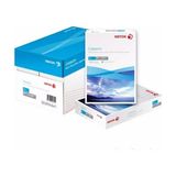 Xerox Fotokopi Kağıdı 90 Gram 500'LÜ