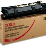 Xerox M123-006R1182 Orjinal Toner