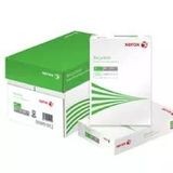 Xerox Office A4 80 Gr 2500 Yaprak 5'Li Paket Fotokopi Kağıdı