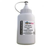 Xerox Phaser 106R02306 3320 1000 gr Muadil Toner Tozu