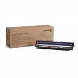 Xerox Phaser 108R01148 7100 Renkli Drum