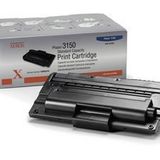 Xerox Phaser 109R00746 3150 Toner