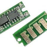 Xerox Phaser 3010-106R02182 Yüksek Kapasiteli Toner Chip