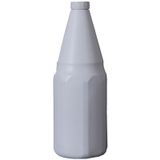 Xerox Phaser 3020 1 kg Toner Tozu