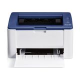 Xerox Phaser 3020 Mono Lazer Yazıcı Çıkış Kapasitesi ve Demo Toner Özelliği