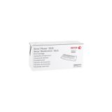 Xerox Phaser 3020 TNR-3020-1 Toner