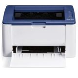 Xerox Phaser 3020 Wi-Fi Mono Lazer Yazıcı