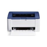 Xerox Phaser 3020V_BI Wi-Fi Mono Lazer Yazıcı - Beyaz