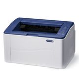 Xerox Phaser 3020V_BI Wi-Fi Mono Lazer Yazıcı