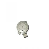 Xerox Phaser 3040 Pm355-048-Xqf3 Step Motor