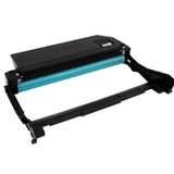 Xerox Phaser 3052-3260 Muadil Drum Ünitesi