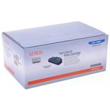 Xerox Phaser 3100-106R01379 Yüksek Kapasiteli Orjinal Toner