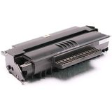 Xerox Phaser 3100 Siyah Muadil Toner