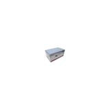 Xerox Phaser 3100 Toner Drum