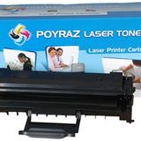 Xerox Phaser 3117-106R01159 Muadil Toner