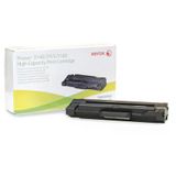 Xerox Phaser 3140-3155-3160-108R00909 Orijinal Toner