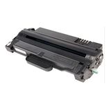 Xerox PHASER 3140 3155 3160 Muadil Chip