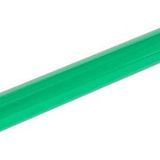 Xerox Phaser 3140 Toner Drum