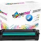 Xerox Phaser 3200-113R00730 Siyah Muadil Toner