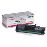 Xerox Phaser 3200-113R00730 Yüksek Kapasiteli Orjinal Toner