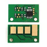 Xerox Phaser 3200-113R00730 Yüksek Kapasiteli Toner Chip
