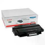 Xerox Phaser 3250-106R01374 Yüksek Kapasiteli Orjinal Toner