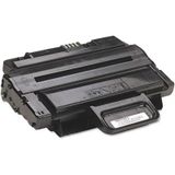 Xerox Phaser 3250 Toner