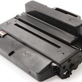 Xerox Phaser 3320-106R02304 Muadil Toner