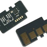 Xerox Phaser 3320-106R02304 Toner Chip