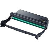 Xerox Phaser 3320 Drum Ünitesi
