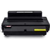 XEROX Phaser 3320 WorkCentre 3315-3325-106R02651 Muadil Toner